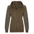 my mate - Ladies´ Zip Hoody