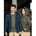 my mate - Unisex Sweat Jacket