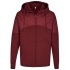 my mate - Unisex Sweat Jacket