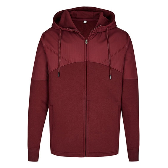my mate - Unisex Sweat Jacket