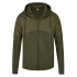 my mate - Unisex Sweat Jacket