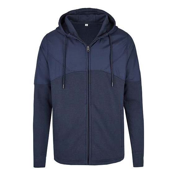 my mate - Unisex Sweat Jacket