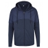 my mate - Unisex Sweat Jacket