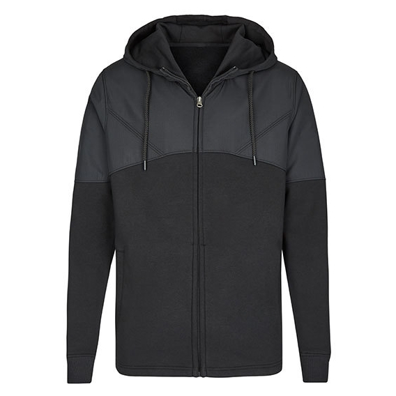 my mate - Unisex Sweat Jacket