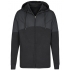 my mate - Unisex Sweat Jacket