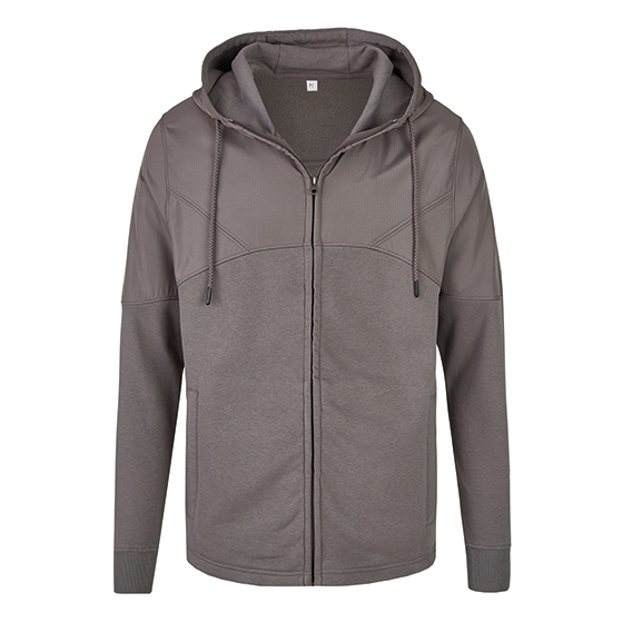 my mate - Unisex Sweat Jacket