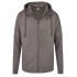 my mate - Unisex Sweat Jacket