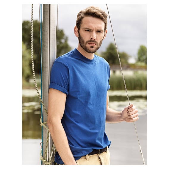 Ace T-Shirt