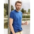 Ace T-Shirt