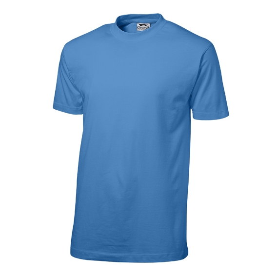 Ace T-Shirt