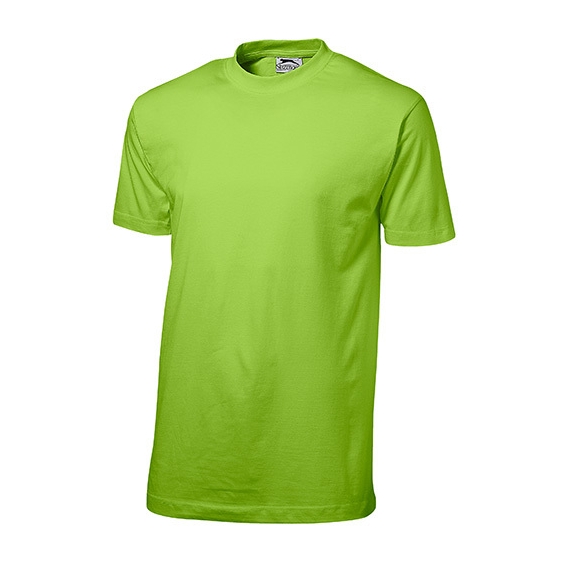 Ace T-Shirt