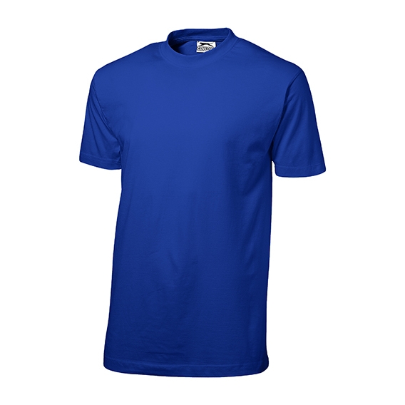 Ace T-Shirt
