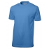 Ace T-Shirt