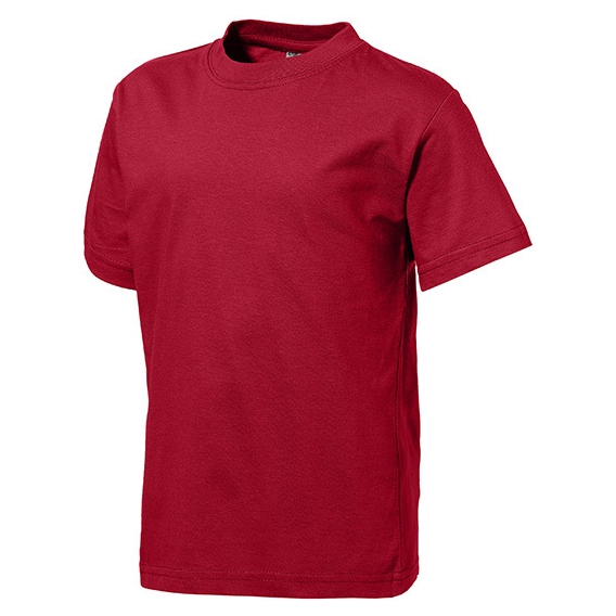 Ace T-Shirt