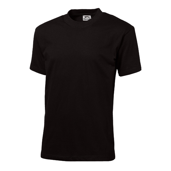 Ace T-Shirt