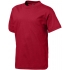 Ace T-Shirt