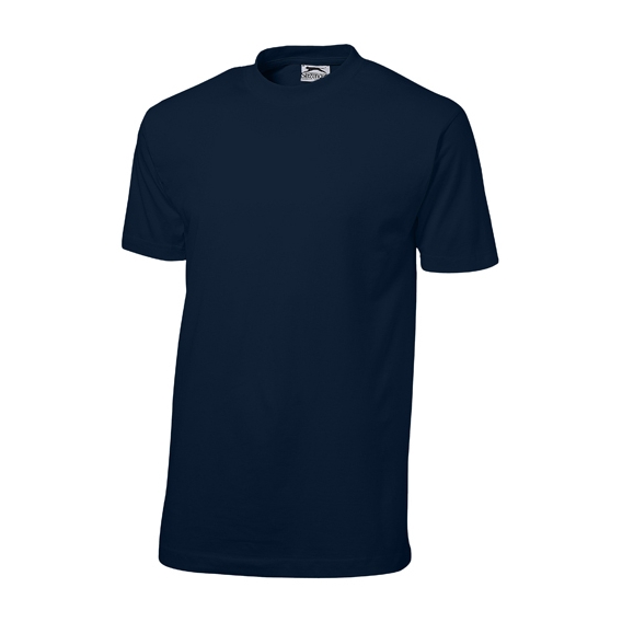 Ace T-Shirt