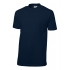 Ace T-Shirt