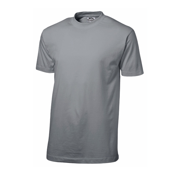 Ace T-Shirt