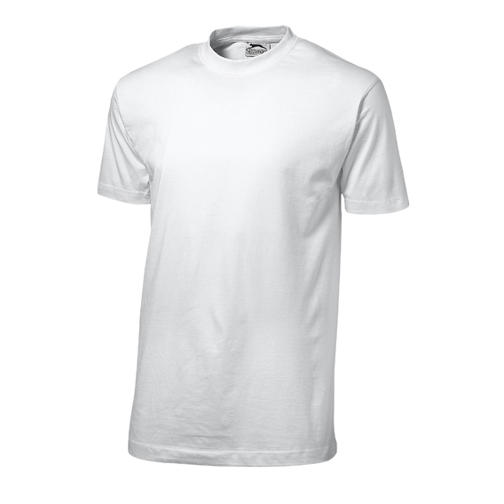 Ace T-Shirt