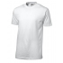 Ace T-Shirt