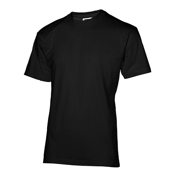 Return Ace T-Shirt