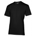 Return Ace T-Shirt