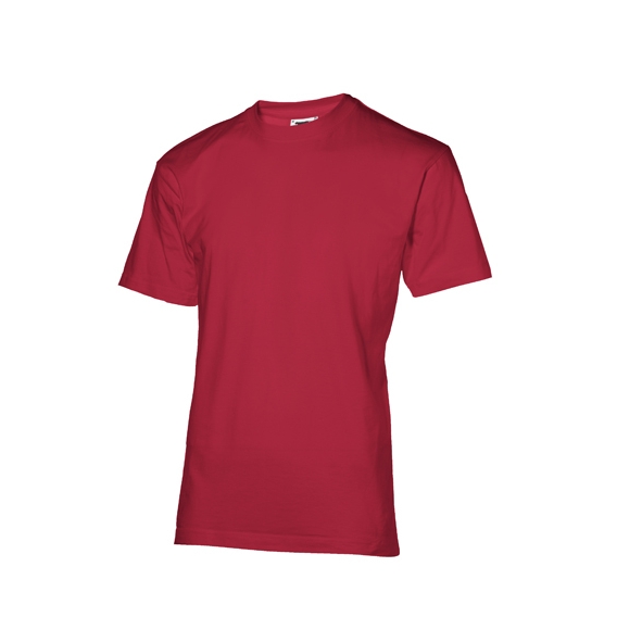 Return Ace T-Shirt