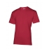 Return Ace T-Shirt