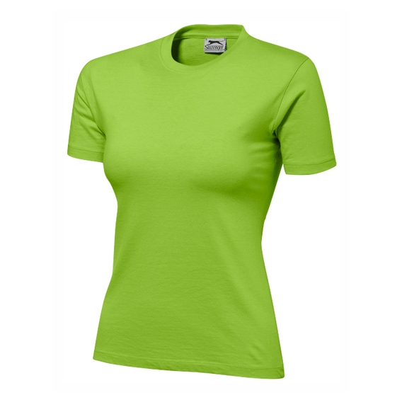 Ace Ladies` T-Shirt