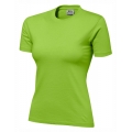 Ace Ladies` T-Shirt
