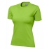 Ace Ladies` T-Shirt