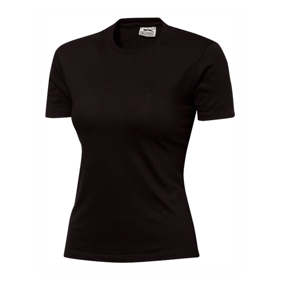 Ace Ladies` T-Shirt
