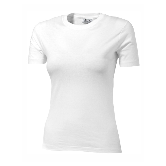 Ace Ladies` T-Shirt