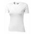 Ace Ladies` T-Shirt