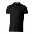 Hacker Polo