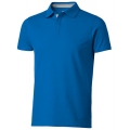 hacker Polo