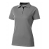 Hacker Ladies` Polo