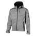 Match Softshell Jacket