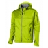 Match Softshell Jacket