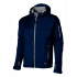Match Softshell Jacket