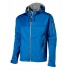 Match Softshell Jacket