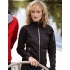 Match Ladies` Softshell Jacket
