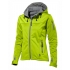 Match Ladies` Softshell Jacket
