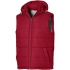 Mixed Doubles Bodywarmer