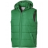 Mixed Doubles Bodywarmer