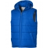 Mixed Doubles Bodywarmer
