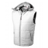 Men`s Bodywarmer - Gravel