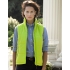 Ladies` Bodywarmer - Gravel