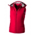 Ladies` Bodywarmer - Gravel